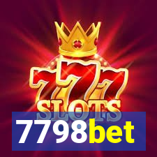 7798bet