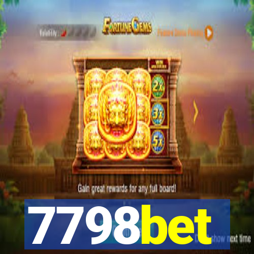 7798bet