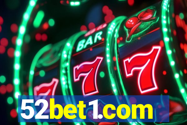 52bet1.com