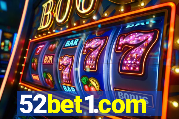 52bet1.com