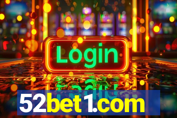 52bet1.com
