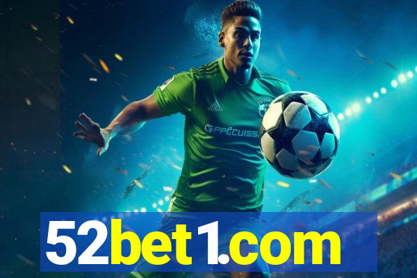 52bet1.com