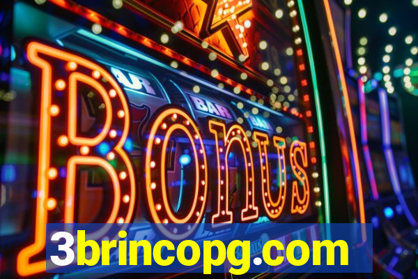 3brincopg.com