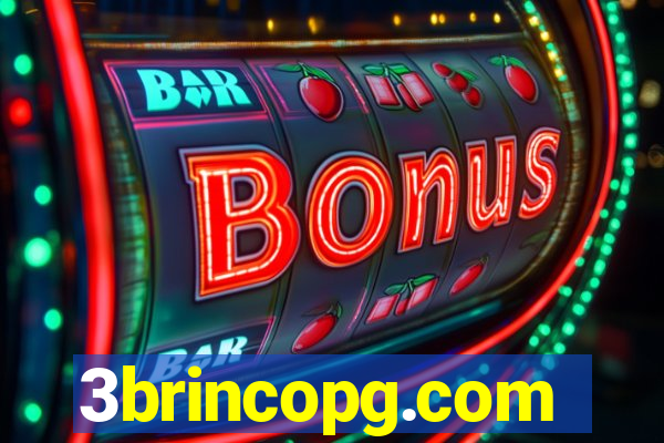3brincopg.com
