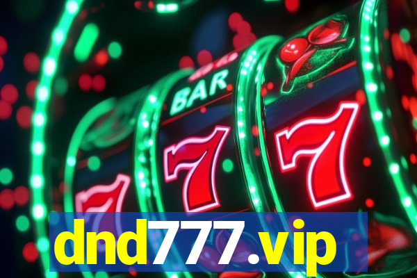 dnd777.vip