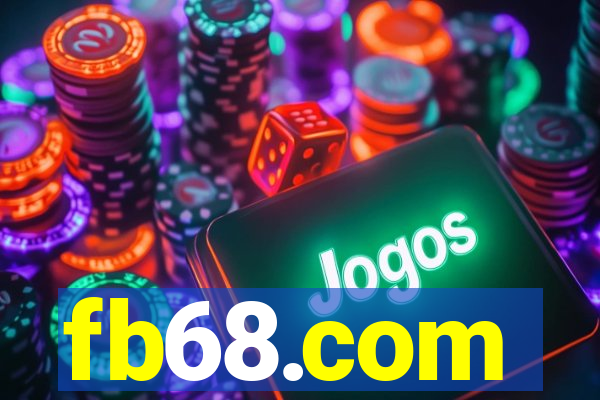 fb68.com