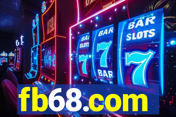 fb68.com