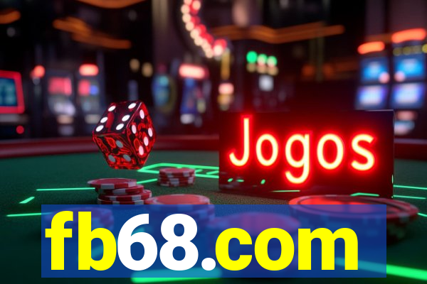 fb68.com