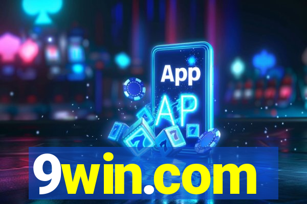 9win.com
