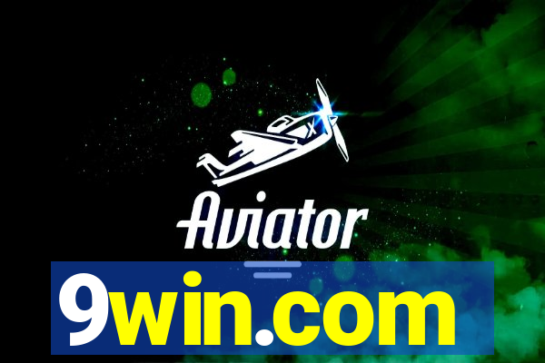 9win.com