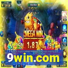 9win.com