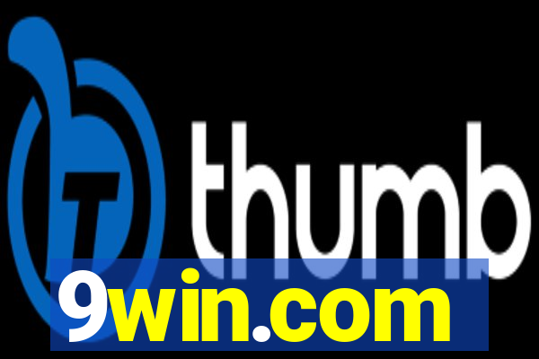 9win.com