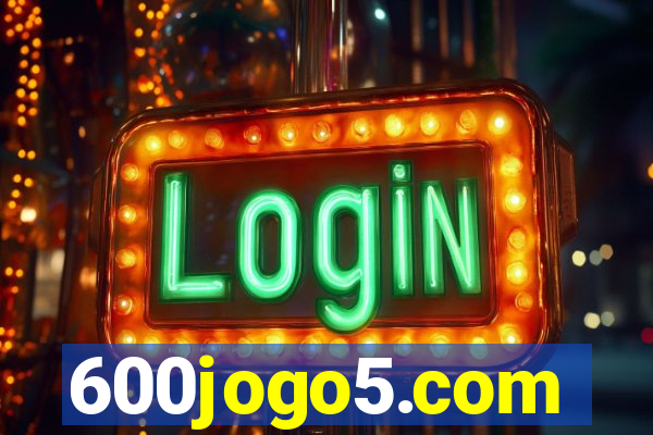 600jogo5.com