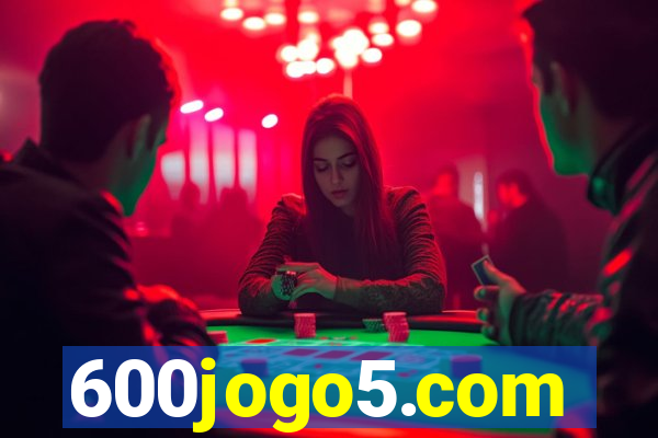 600jogo5.com