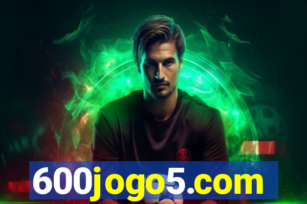 600jogo5.com