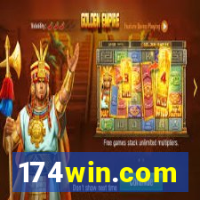 174win.com