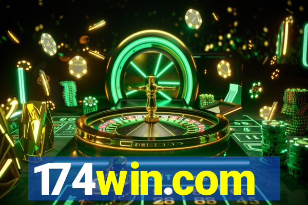 174win.com
