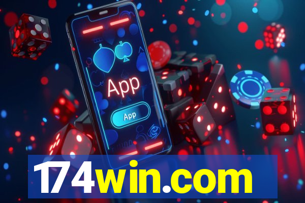 174win.com