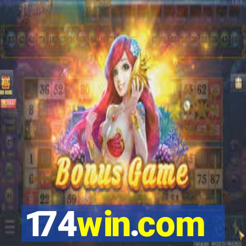 174win.com