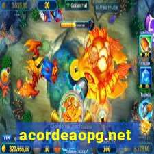 acordeaopg.net