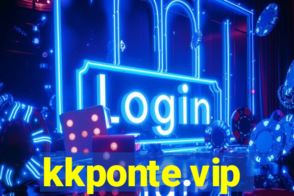 kkponte.vip