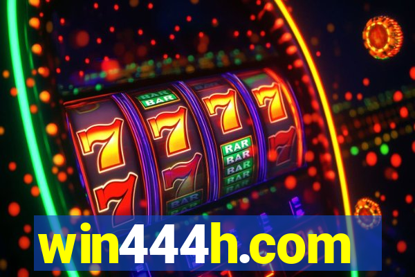 win444h.com