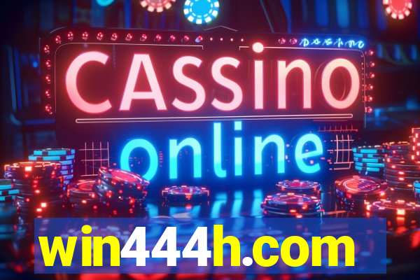 win444h.com
