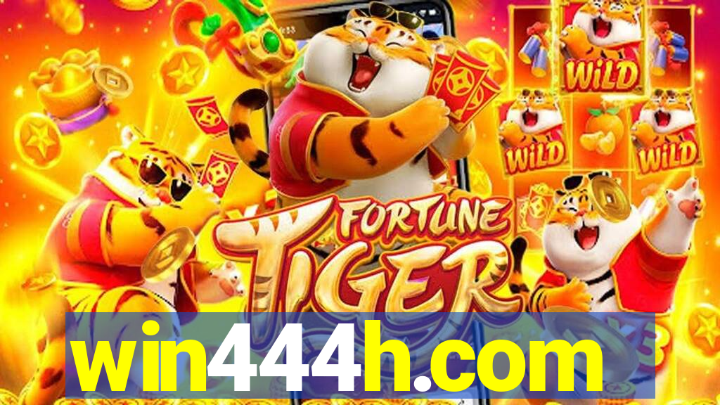 win444h.com