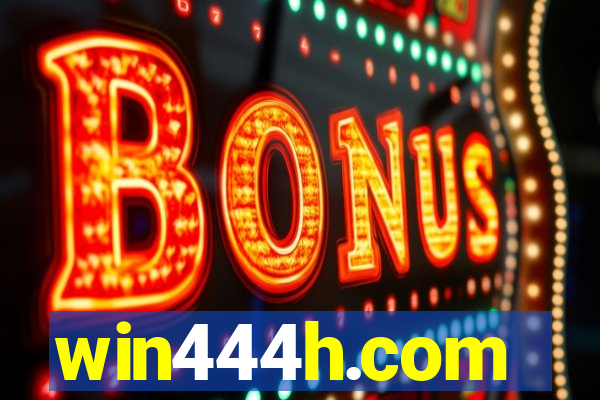 win444h.com