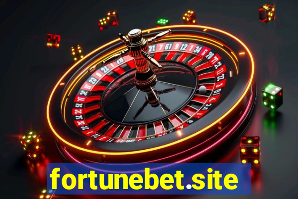 fortunebet.site