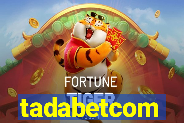 tadabetcom