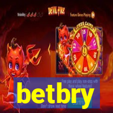 betbry