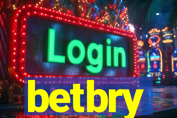 betbry
