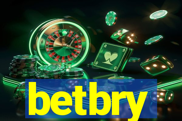 betbry
