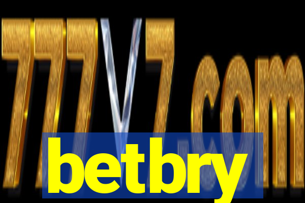 betbry