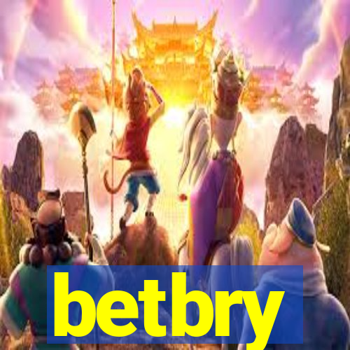 betbry