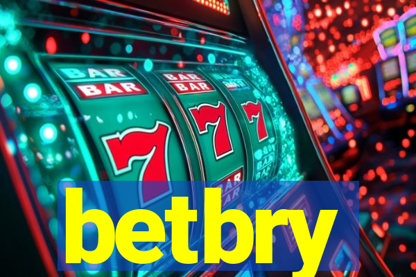 betbry