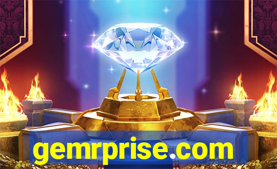 gemrprise.com