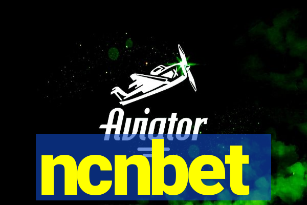 ncnbet