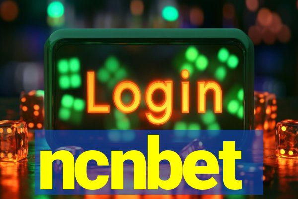 ncnbet