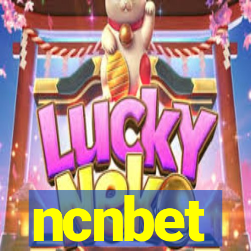 ncnbet