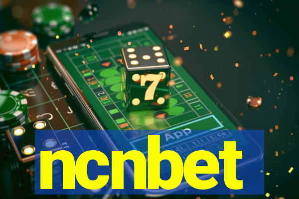 ncnbet
