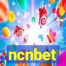 ncnbet
