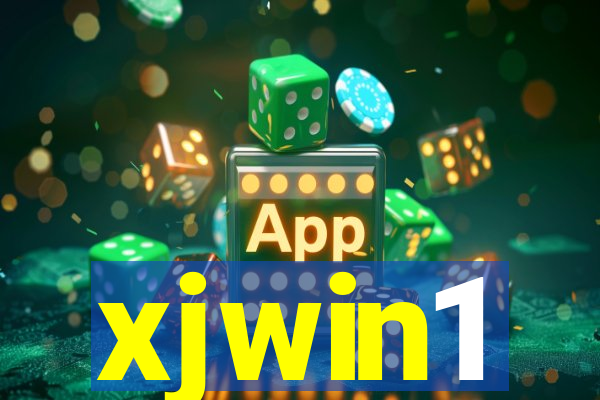 xjwin1