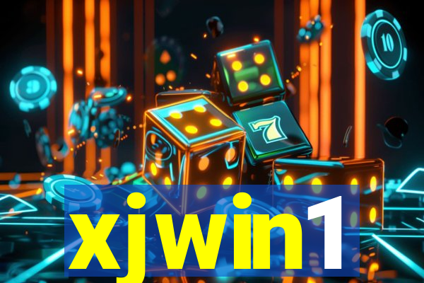 xjwin1