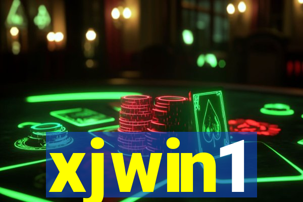 xjwin1