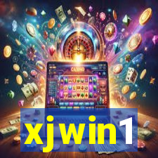 xjwin1