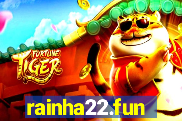 rainha22.fun