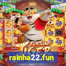 rainha22.fun