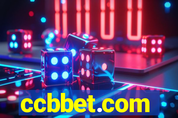 ccbbet.com